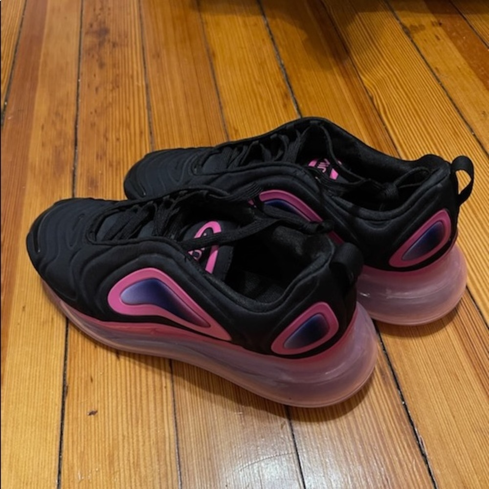 Nike air max 720